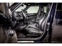 MINI Countryman 1.5 Cooper MINI Yours|Pano|Leder|Pano|HUD|Ful