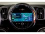 MINI Countryman 1.5 Cooper MINI Yours|Pano|Leder|Pano|HUD|Ful