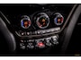 MINI Countryman 1.5 Cooper MINI Yours|Pano|Leder|Pano|HUD|Ful
