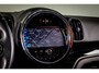 MINI Countryman 1.5 Cooper MINI Yours|Pano|Leder|Pano|HUD|Ful