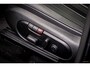 MINI Countryman 1.5 Cooper MINI Yours|Pano|Leder|Pano|HUD|Ful
