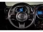 MINI Countryman 1.5 Cooper MINI Yours|Pano|Leder|Pano|HUD|Ful