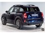 MINI Countryman 1.5 Cooper MINI Yours|Pano|Leder|Pano|HUD|Ful