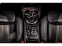 MINI Countryman 1.5 Cooper MINI Yours|Pano|Leder|Pano|HUD|Ful
