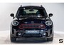 MINI Countryman 1.5 Cooper MINI Yours|Pano|Leder|Pano|HUD|Ful