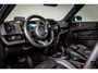 MINI Countryman 1.5 Cooper MINI Yours|Pano|Leder|Pano|HUD|Ful