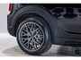 MINI Countryman 1.5 Cooper MINI Yours|Pano|Leder|Pano|HUD|Ful
