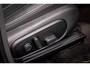 MINI Countryman 1.5 Cooper MINI Yours|Pano|Leder|Pano|HUD|Ful