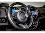 MINI Countryman 1.5 Cooper MINI Yours|Pano|Leder|Pano|HUD|Ful