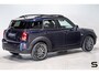 MINI Countryman 1.5 Cooper MINI Yours|Pano|Leder|Pano|HUD|Ful