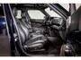 MINI Countryman 1.5 Cooper MINI Yours|Pano|Leder|Pano|HUD|Ful