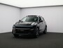 Lynk & Co 01 1.5