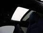 Lynk & Co 01 1.5