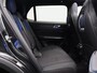 Lynk & Co 01 1.5