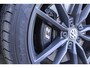 Volkswagen T-Roc 2.0 TSI 4Motion R Pano l Beats l Dealer oh