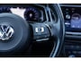 Volkswagen T-Roc 2.0 TSI 4Motion R Pano l Beats l Dealer oh