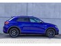 Volkswagen T-Roc 2.0 TSI 4Motion R Pano l Beats l Dealer oh