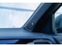 Volkswagen T-Roc 2.0 TSI 4Motion R Pano l Beats l Dealer oh