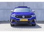 Volkswagen T-Roc 2.0 TSI 4Motion R Pano l Beats l Dealer oh
