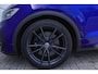 Volkswagen T-Roc 2.0 TSI 4Motion R Pano l Beats l Dealer oh