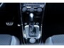 Volkswagen T-Roc 2.0 TSI 4Motion R Pano l Beats l Dealer oh