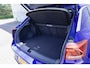 Volkswagen T-Roc 2.0 TSI 4Motion R Pano l Beats l Dealer oh