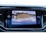 Volkswagen T-Roc 2.0 TSI 4Motion R Pano l Beats l Dealer oh