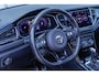 Volkswagen T-Roc 2.0 TSI 4Motion R Pano l Beats l Dealer oh