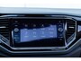 Volkswagen T-Roc 2.0 TSI 4Motion R Pano l Beats l Dealer oh