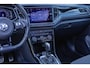 Volkswagen T-Roc 2.0 TSI 4Motion R Pano l Beats l Dealer oh