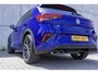 Volkswagen T-Roc 2.0 TSI 4Motion R Pano l Beats l Dealer oh