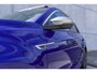 Volkswagen T-Roc 2.0 TSI 4Motion R Pano l Beats l Dealer oh