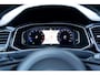 Volkswagen T-Roc 2.0 TSI 4Motion R Pano l Beats l Dealer oh