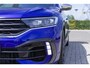 Volkswagen T-Roc 2.0 TSI 4Motion R Pano l Beats l Dealer oh