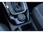 Volkswagen T-Roc 2.0 TSI 4Motion R Pano l Beats l Dealer oh