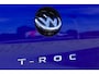Volkswagen T-Roc 2.0 TSI 4Motion R Pano l Beats l Dealer oh