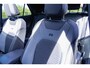 Volkswagen T-Roc 2.0 TSI 4Motion R Pano l Beats l Dealer oh