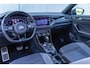 Volkswagen T-Roc 2.0 TSI 4Motion R Pano l Beats l Dealer oh