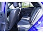 Volkswagen T-Roc 2.0 TSI 4Motion R Pano l Beats l Dealer oh