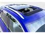 Volkswagen T-Roc 2.0 TSI 4Motion R Pano l Beats l Dealer oh