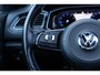 Volkswagen T-Roc 2.0 TSI 4Motion R Pano l Beats l Dealer oh