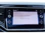 Volkswagen T-Roc 2.0 TSI 4Motion R Pano l Beats l Dealer oh