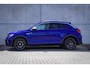Volkswagen T-Roc 2.0 TSI 4Motion R Pano l Beats l Dealer oh
