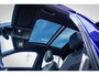 Volkswagen T-Roc 2.0 TSI 4Motion R Pano l Beats l Dealer oh