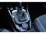 Volkswagen T-Roc 2.0 TSI 4Motion R Pano l Beats l Dealer oh