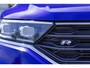 Volkswagen T-Roc 2.0 TSI 4Motion R Pano l Beats l Dealer oh