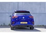 Volkswagen T-Roc 2.0 TSI 4Motion R Pano l Beats l Dealer oh