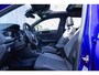 Volkswagen T-Roc 2.0 TSI 4Motion R Pano l Beats l Dealer oh