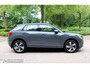 Audi Q2 | 35 TFSI Pro Line | 1.5 TSI 150 pk S-Tronic | 2020 ✅AUTOMAAT | ✨Navi |