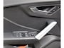 Audi Q2 35 TFSI Pro Line NAVI Automaat Keurige auto! Bj '2020
